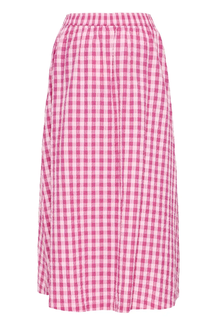 Ichi Felica Skirt