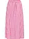 Ichi Felica Skirt