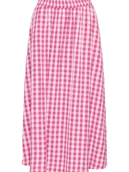 Ichi Felica Skirt