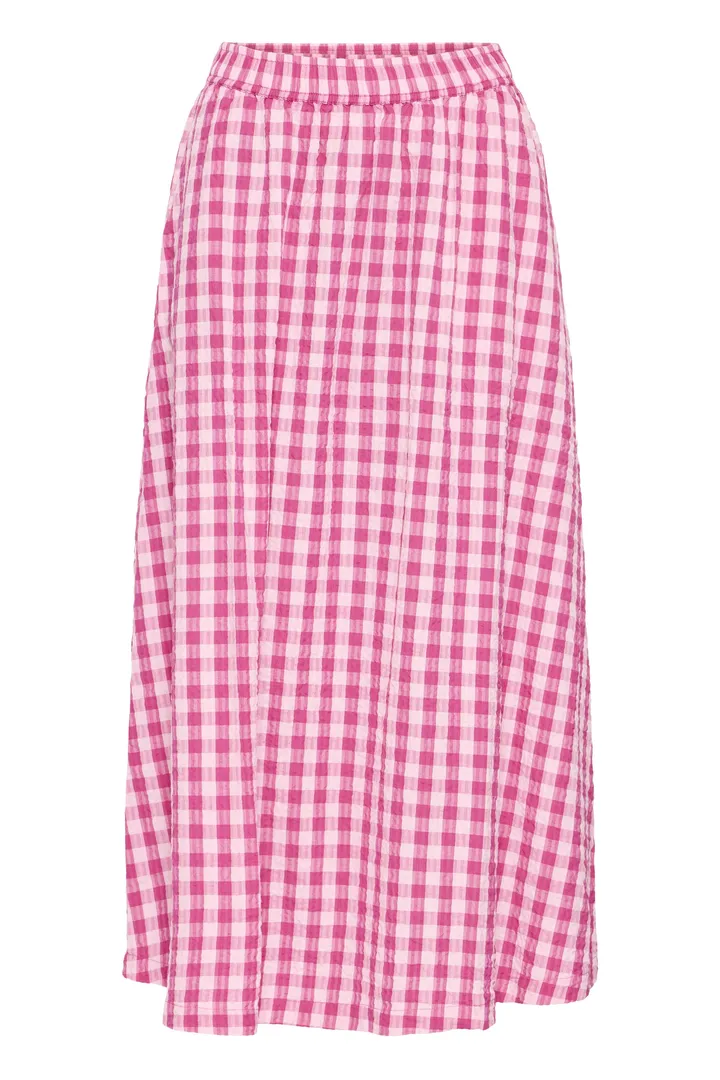 Ichi Felica Skirt