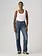Levi's 501 90's Lightweight