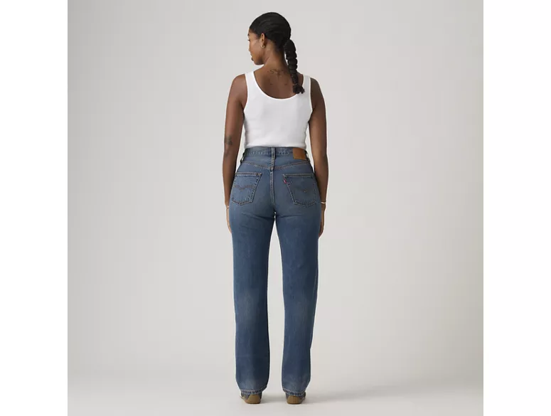 Levi's 501 90's Lightweight