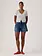 Levi's Cinch Mid-Thigh Short