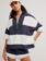 Free People Retro Rugby Set