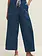 Z Supply Daycation Denim Utility Pants