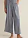 Z Supply Perfect Striped Pants