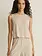 Z Supply Sloane Textured Top