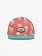 Headster Girly Pearl Snapback