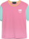 Headster Napolitan T-Shirt