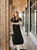 Smash & Tess Hailey Midi Dress