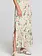 Saltwater Luxe Avalee Midi Skirt