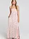Saltwater Luxe Taytum Maxi Dress