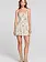 Saltwater Luxe Leightyn Mini Dress