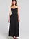 Saltwater Luxe Tarynnia Maxi Dress