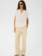 Soaked in Luxury Aria Blouse