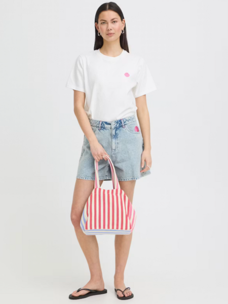 Ichi Asio Bag
