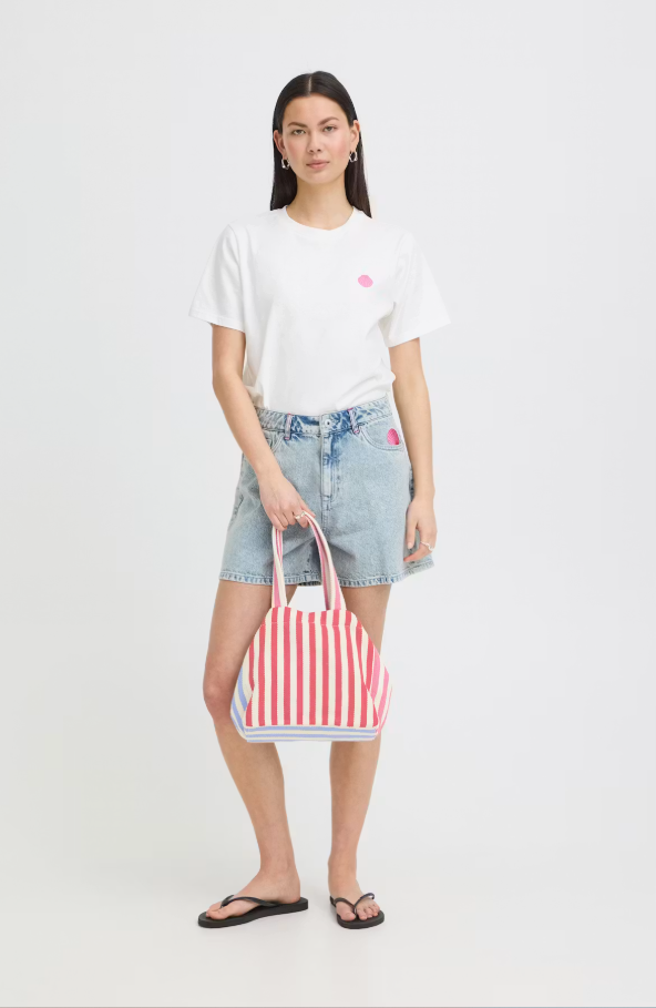 Ichi Asio Bag