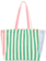 Ichi Asio Bag