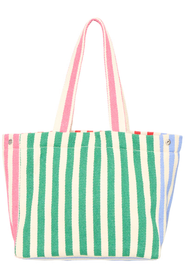 Ichi Asio Bag