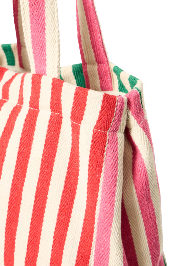 Ichi Asio Bag