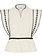 B.Young Imalli Blouse