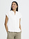B.Young Ellana Shirt