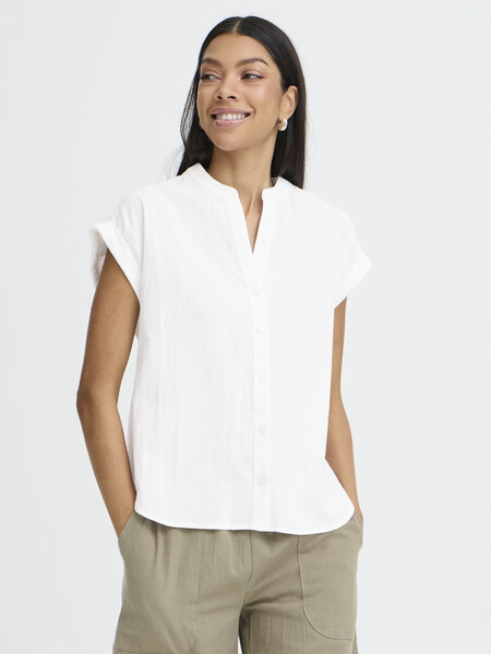 B.Young Ellana Shirt