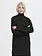 B.Young Olma Dress