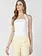 Dex Adjustable Halter Top