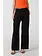 Dex Scuba Knit Trouser