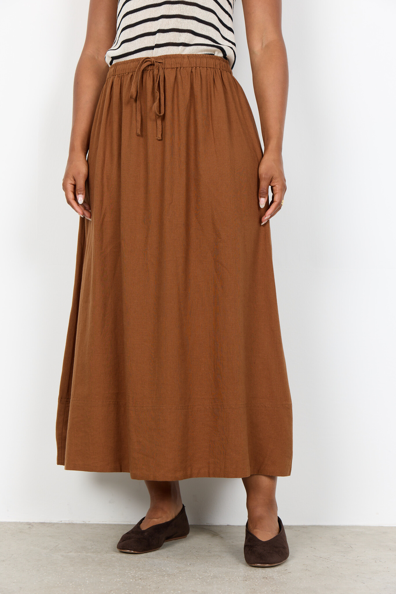 Soya Concept Ina 72 Skirt