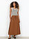 Soya Concept Ina 72 Skirt