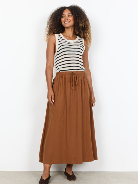 Soya Concept Ina 72 Skirt