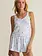 Z Supply Lounge Picnic Top