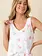 Z Supply Lounge Spritz Tank