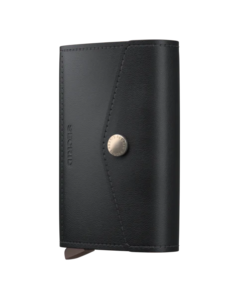 SECRID Envelope Wallet Original
