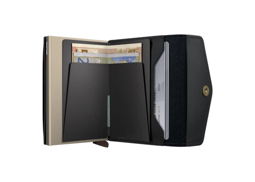 SECRID Envelope Wallet Original