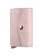 SECRID Envelope Wallet Original