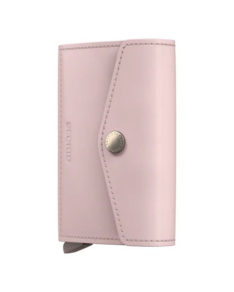 SECRID Envelope Wallet Original