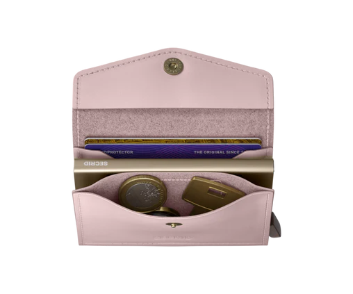 SECRID Envelope Wallet Original