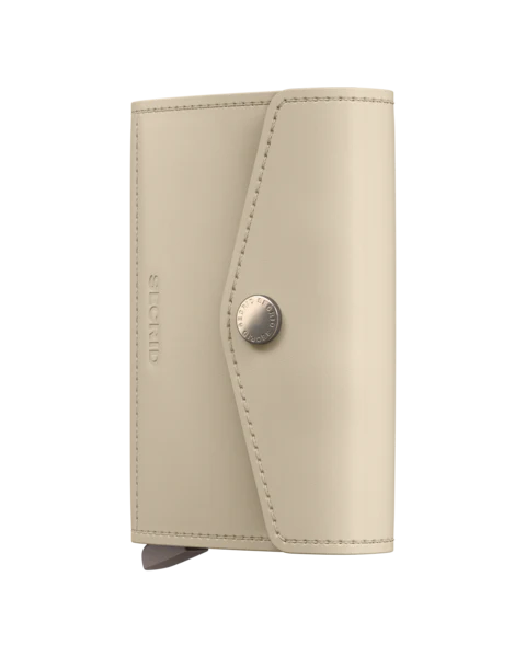 SECRID Envelope Wallet Original