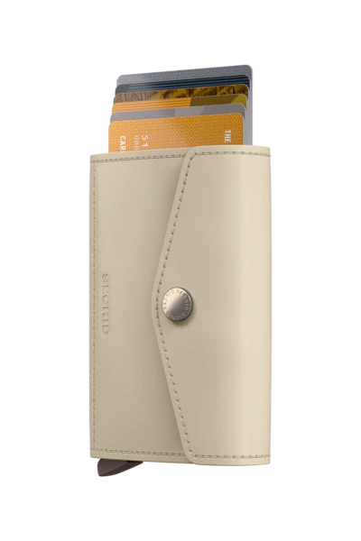 SECRID Envelope Wallet Original