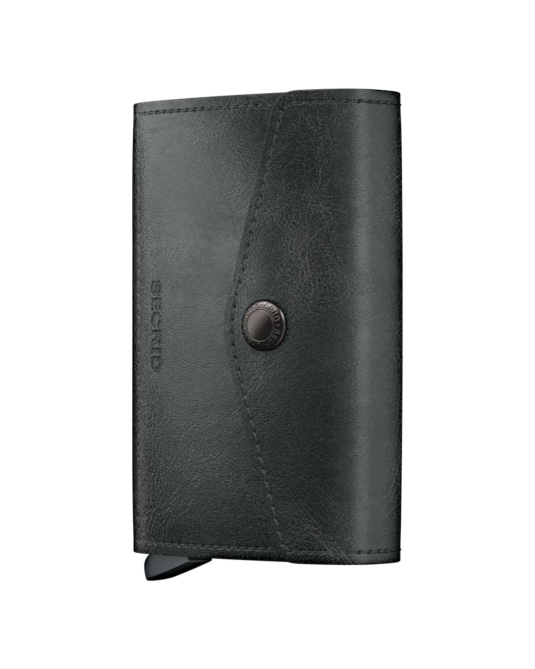 SECRID Envelope Wallet Vintage