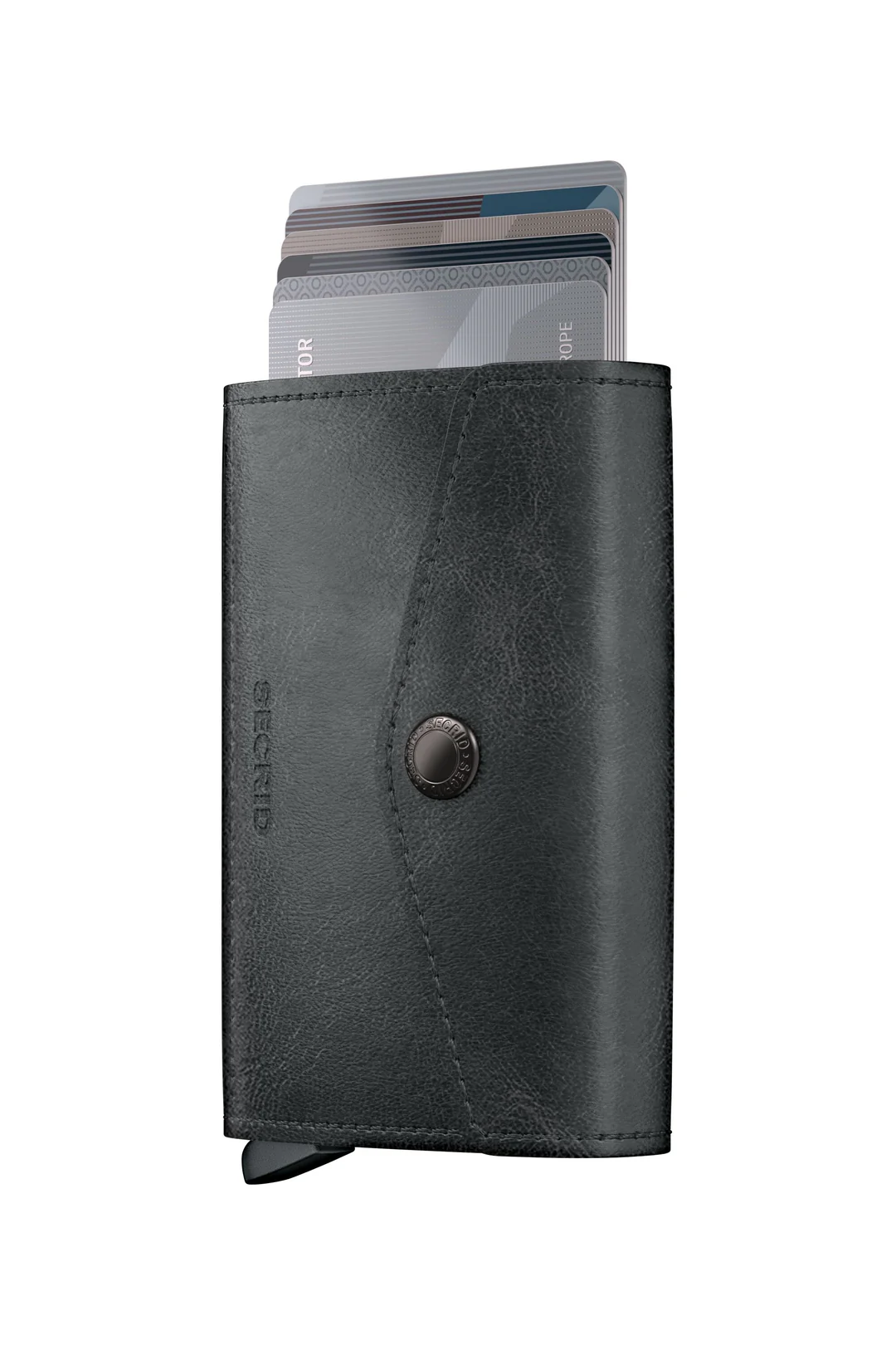 SECRID Envelope Wallet Vintage
