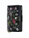 SECRID Mini Wallet Stitch Floral Premium Plus
