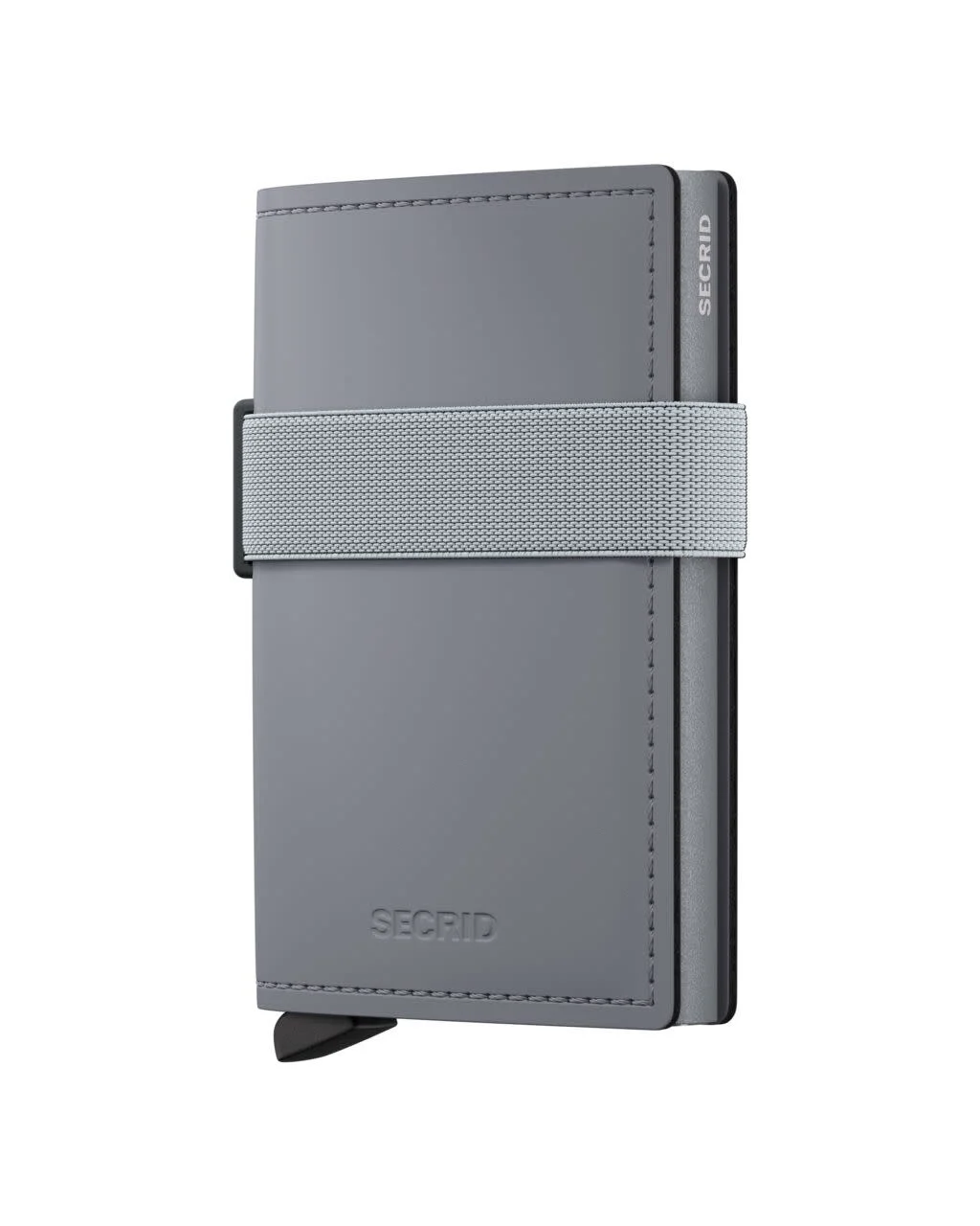 SECRID Band Wallet Matte