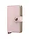 SECRID Mini Wallet Original