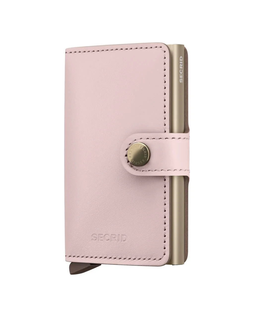SECRID Mini Wallet Original