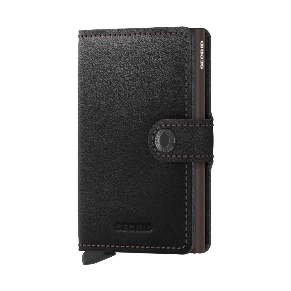 SECRID Mini Wallet Original