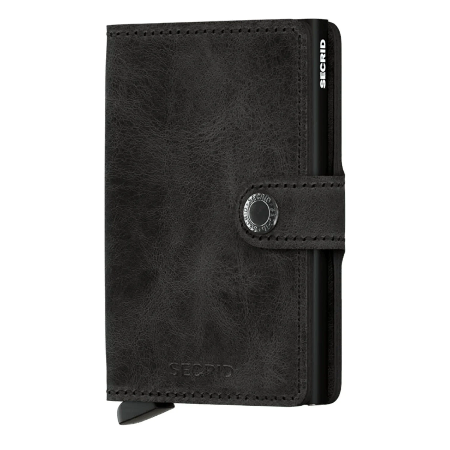 SECRID Mini Wallet Vintage